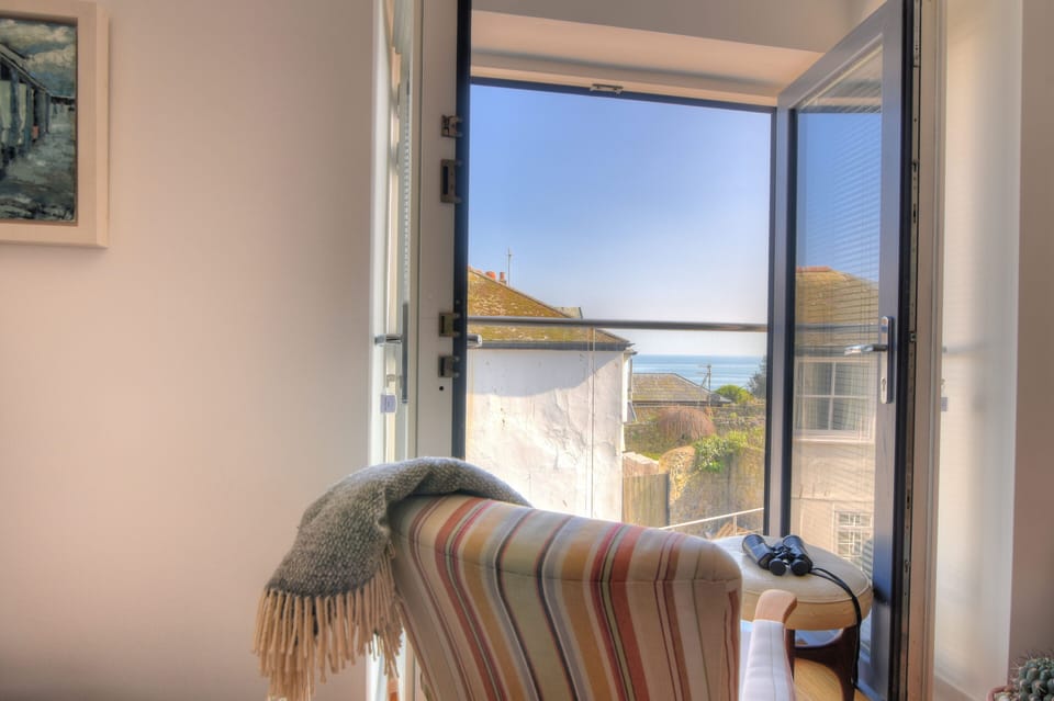 Cottage | 2 bedrooms, individually decorated, individually furnished, free WiFi