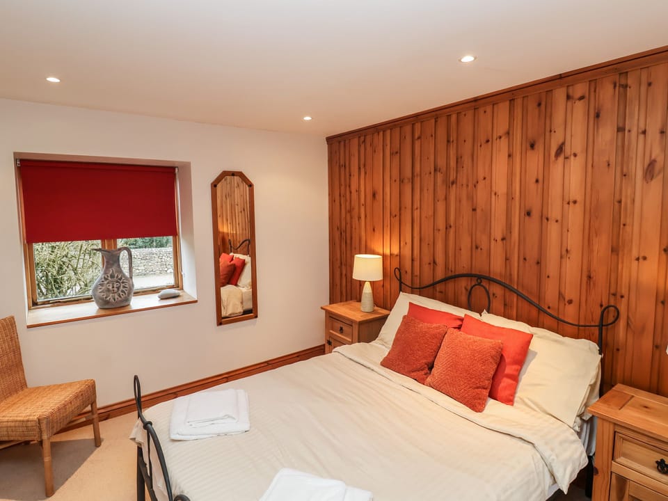 3 Home Farm South Cottage in East Devon District