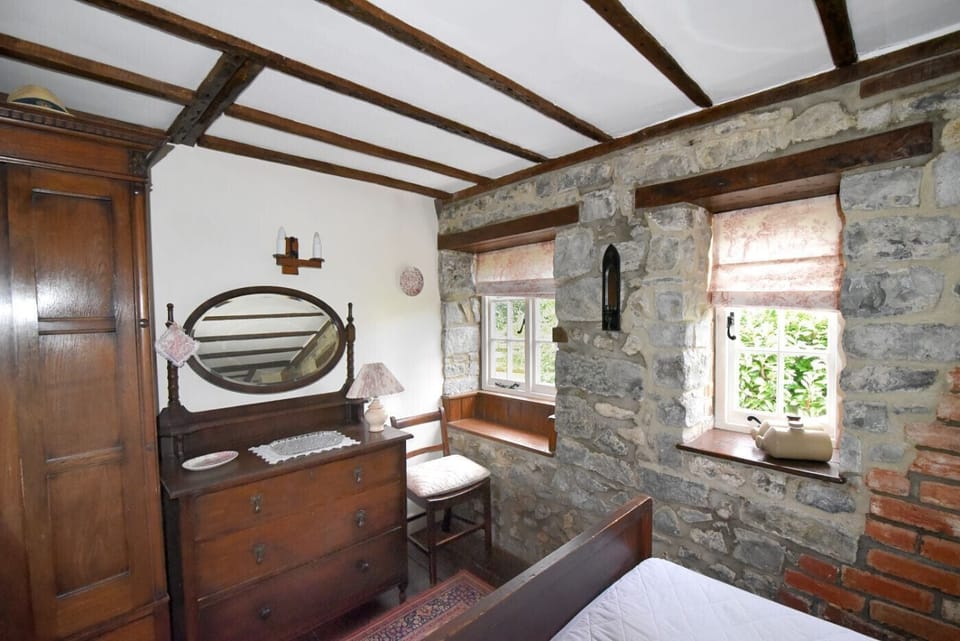 Lavender Cottage Cottage in Lyme Regis