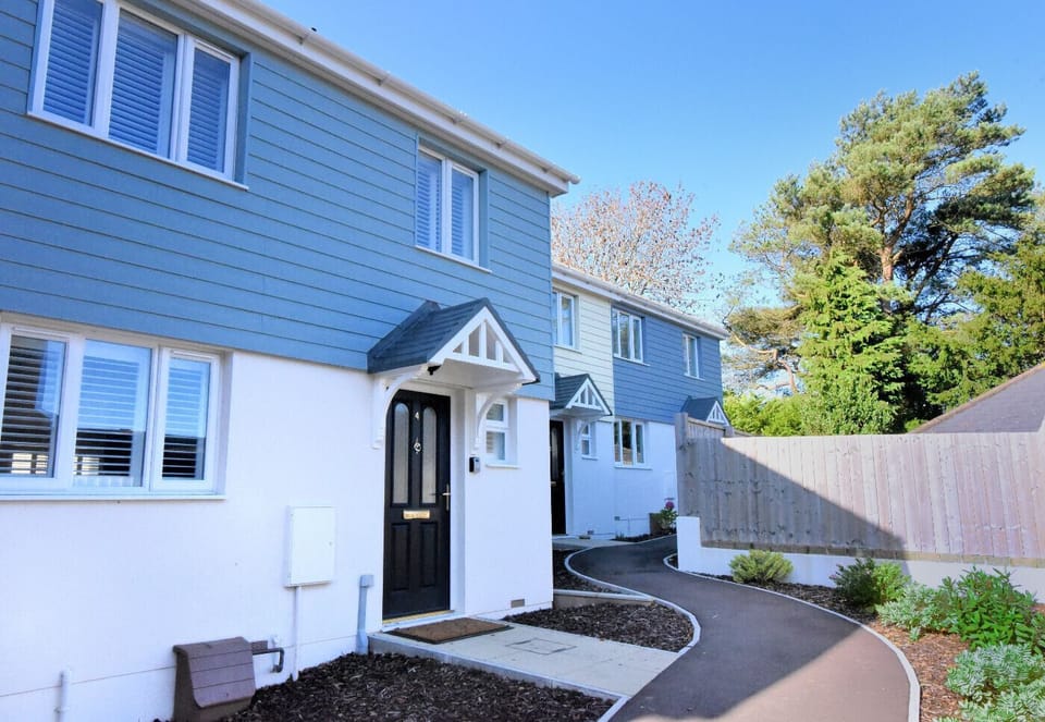 Cottage | Exterior