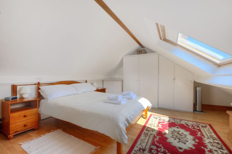 Ivy Cottage Cottage in East Devon District