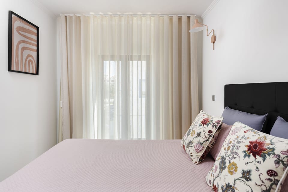 Lazy Days Adults Only Duna Parque Resorts & Hotels Bed and Breakfast in Vila Nova de Milfontes