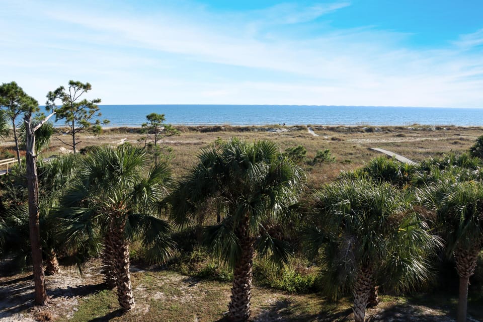 House, Multiple Beds (Gulfside GEM) | Miscellaneous