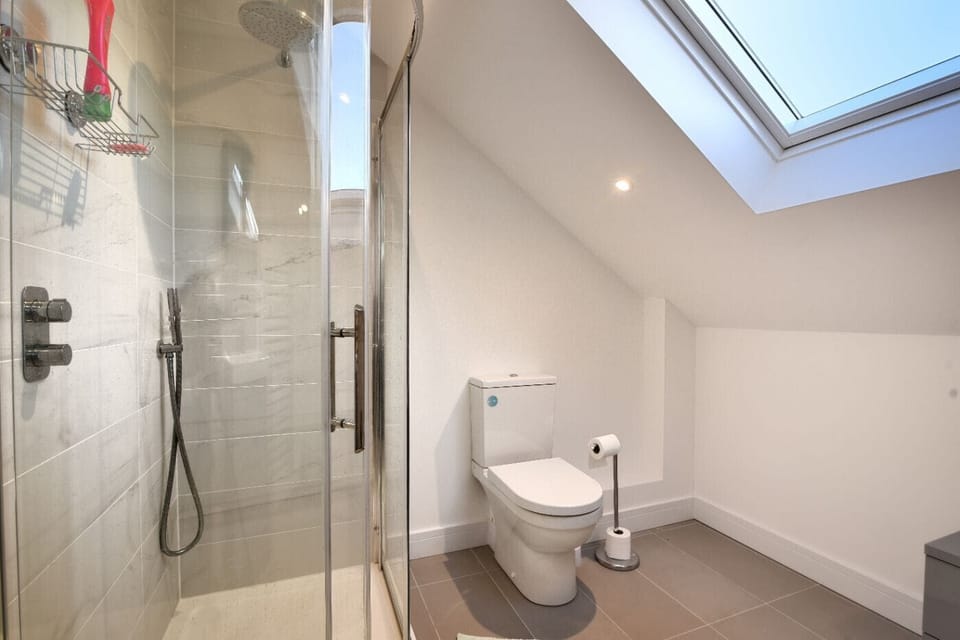 Yarrow Cottage in East Devon District