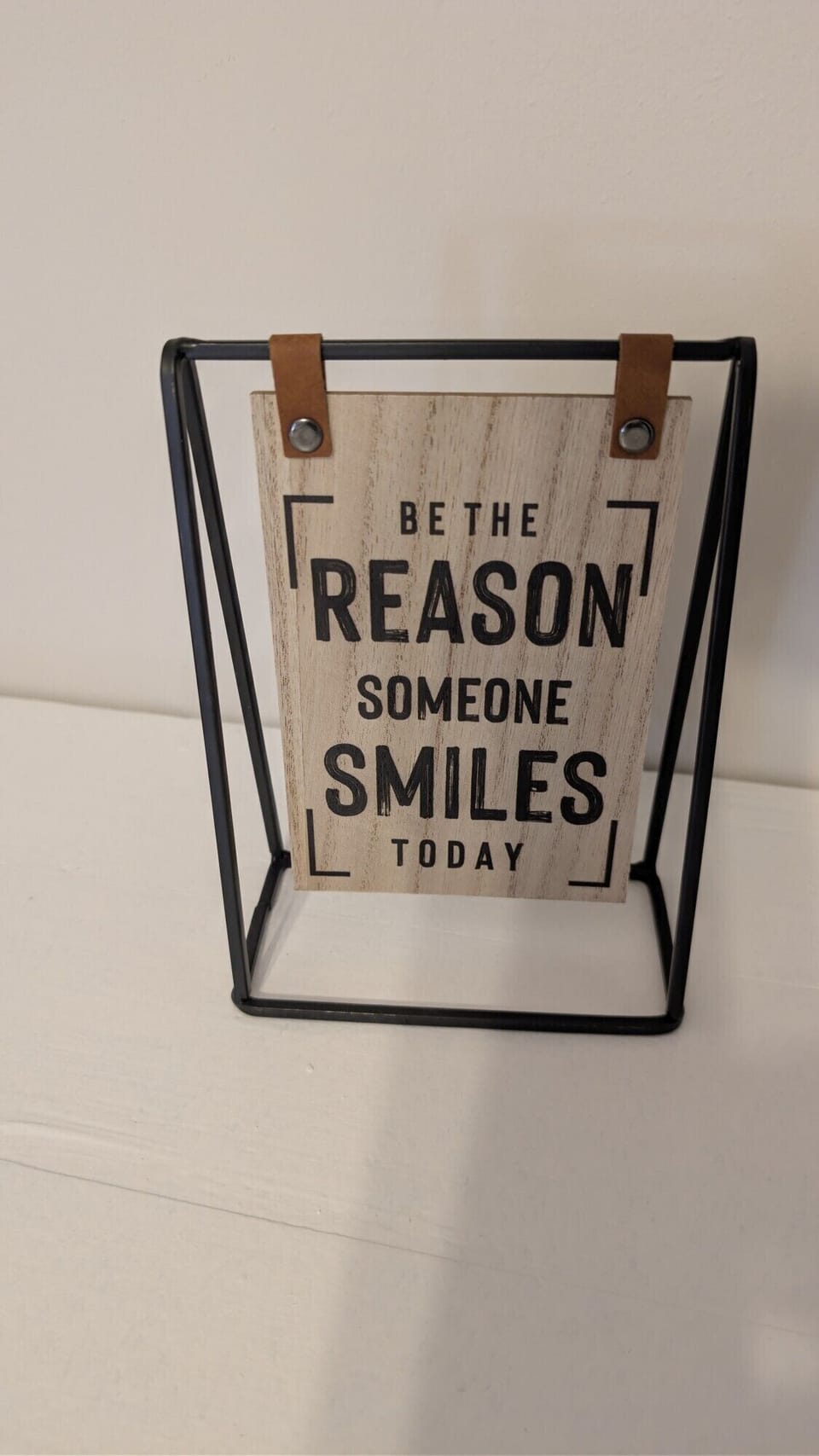 Deluxe Double Room | Premium bedding, minibar, in-room safe, soundproofing