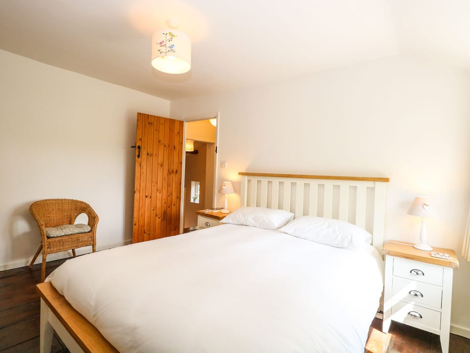 1 Chelsea Cottage Cottage in Breckland District