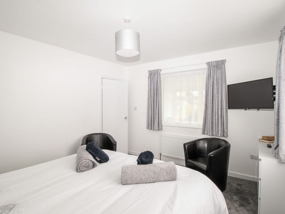 Rosamond Cottage in West Dorset District