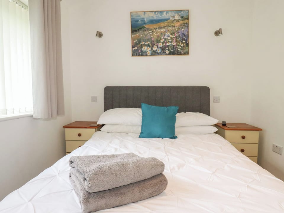 49 Atlantic Reach Cottage in Saint Columb Major