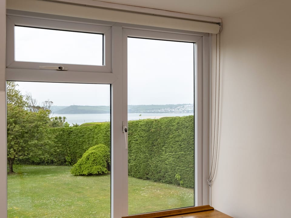 Cottage | 4 bedrooms, individually decorated, individually furnished, free WiFi