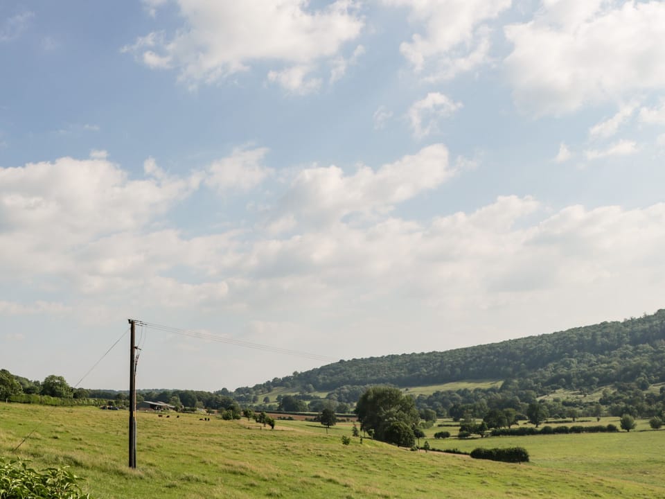 Cottage | Miscellaneous