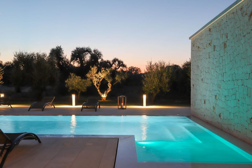 House | 4 bedrooms