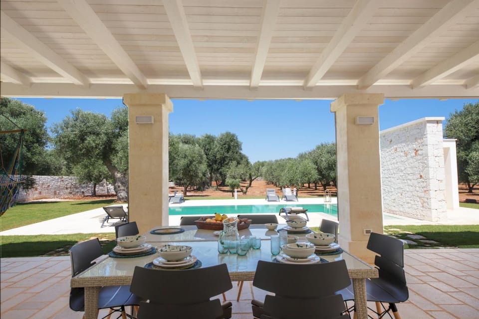 House | 4 bedrooms
