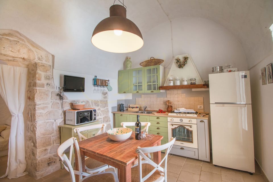 House | 2 bedrooms