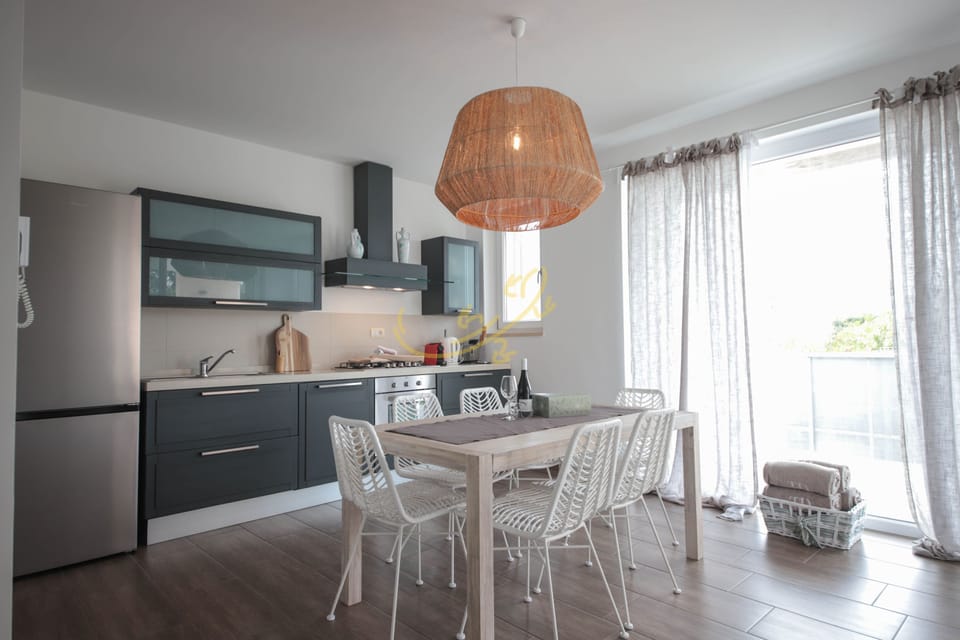 House | 3 bedrooms