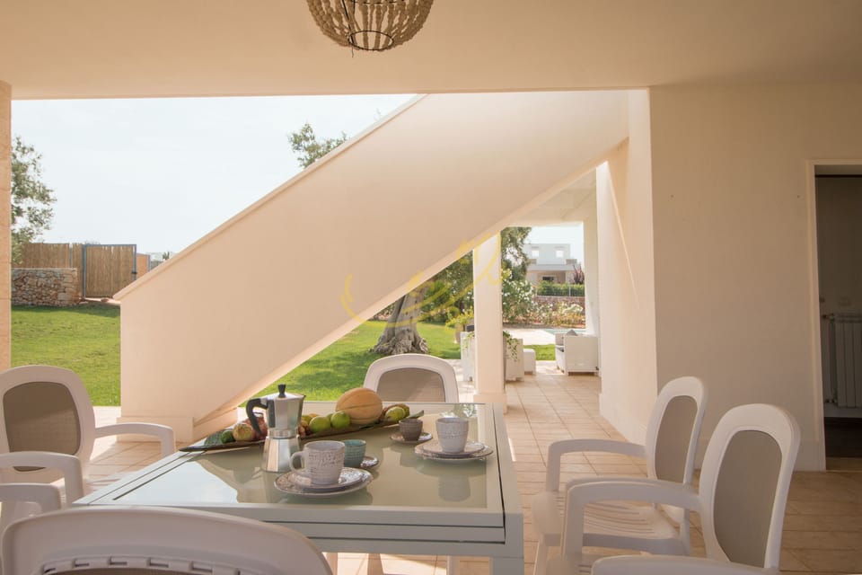 House | 3 bedrooms