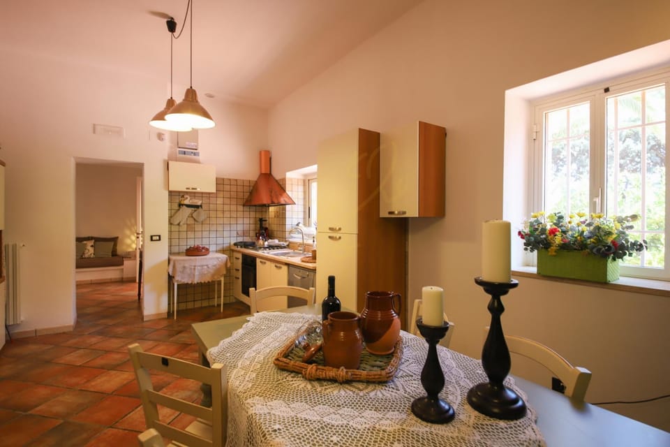 House | 4 bedrooms