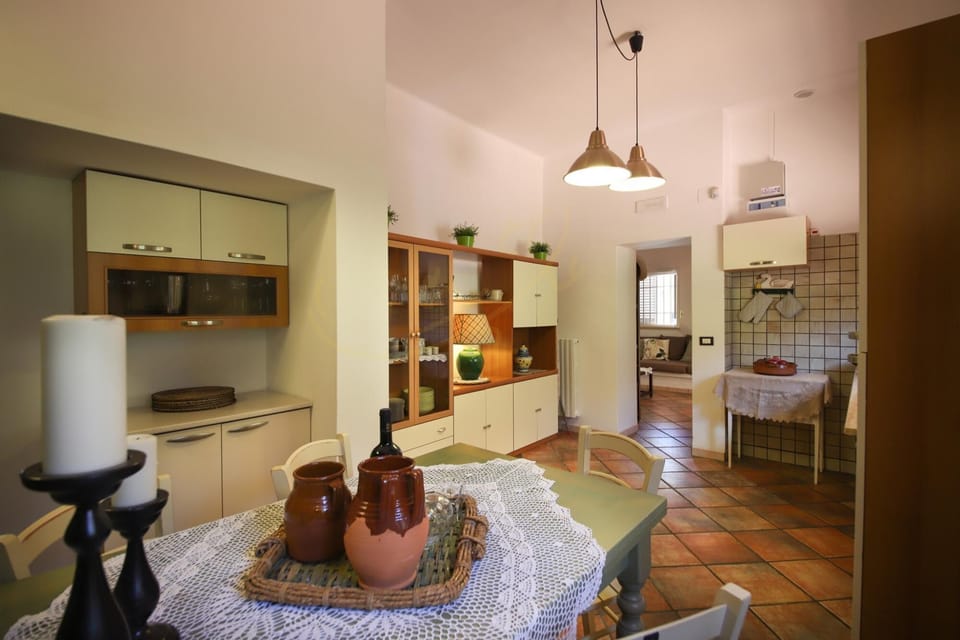 House | 4 bedrooms