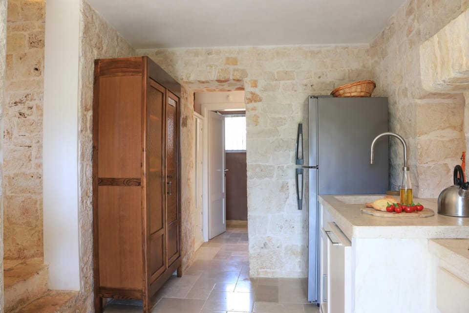 House | 3 bedrooms