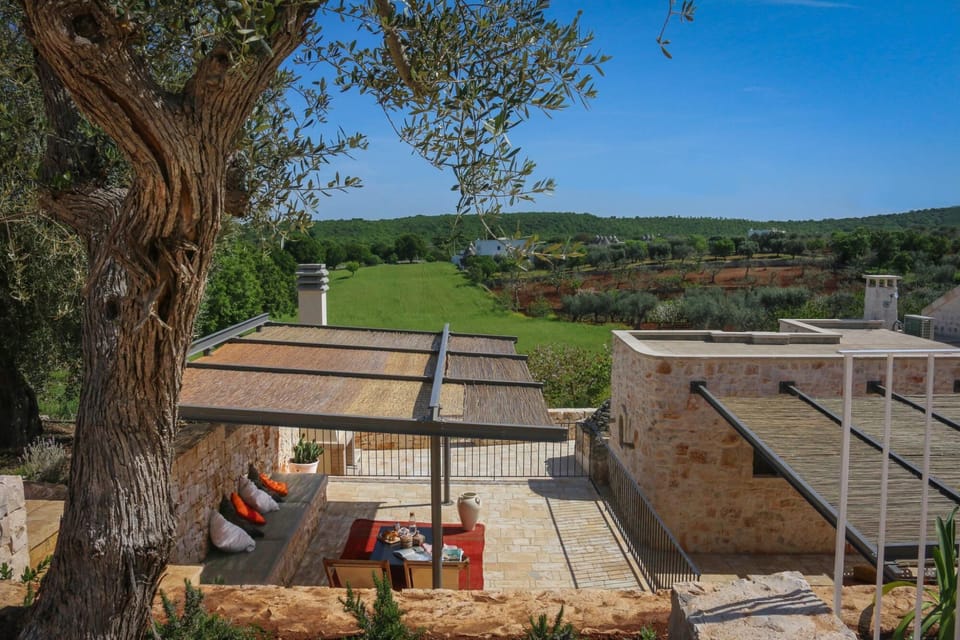 House | 3 bedrooms