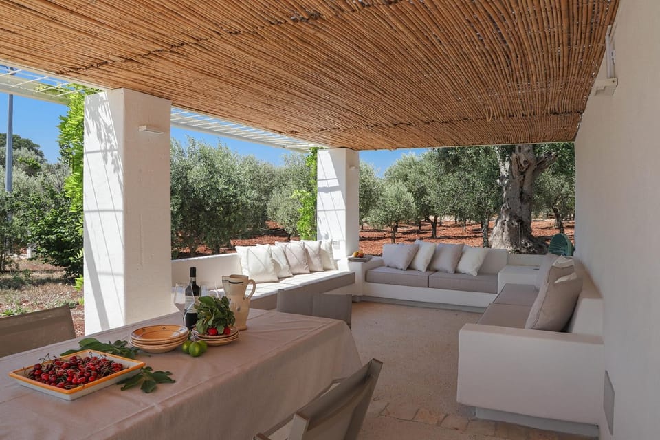 House | 3 bedrooms