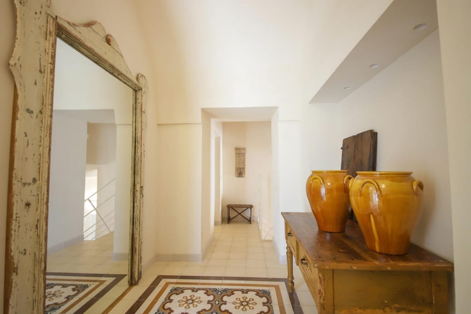 House | 3 bedrooms