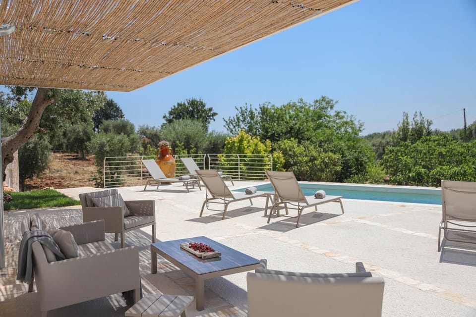 House | 3 bedrooms