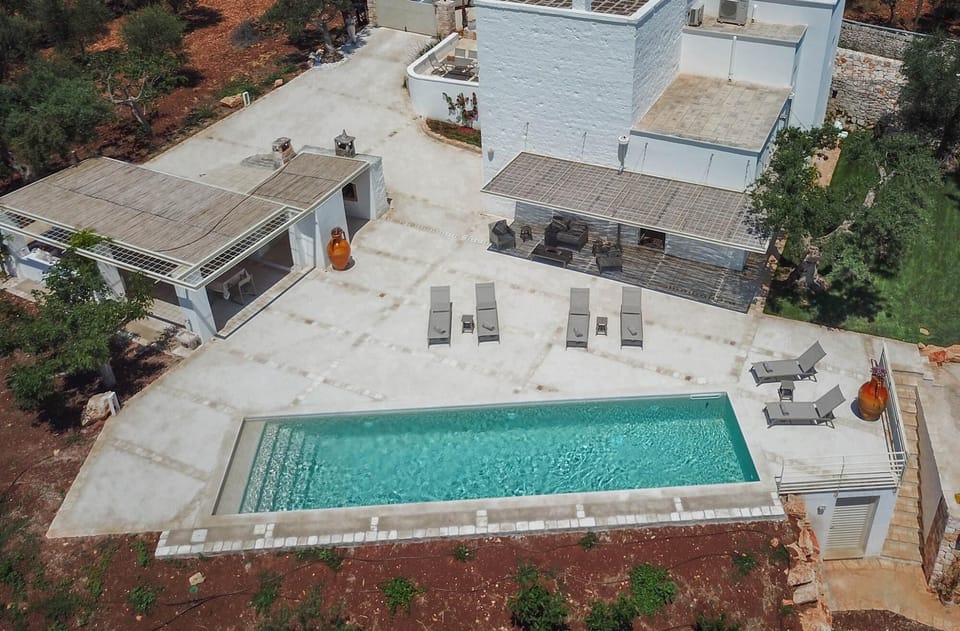 House | 3 bedrooms