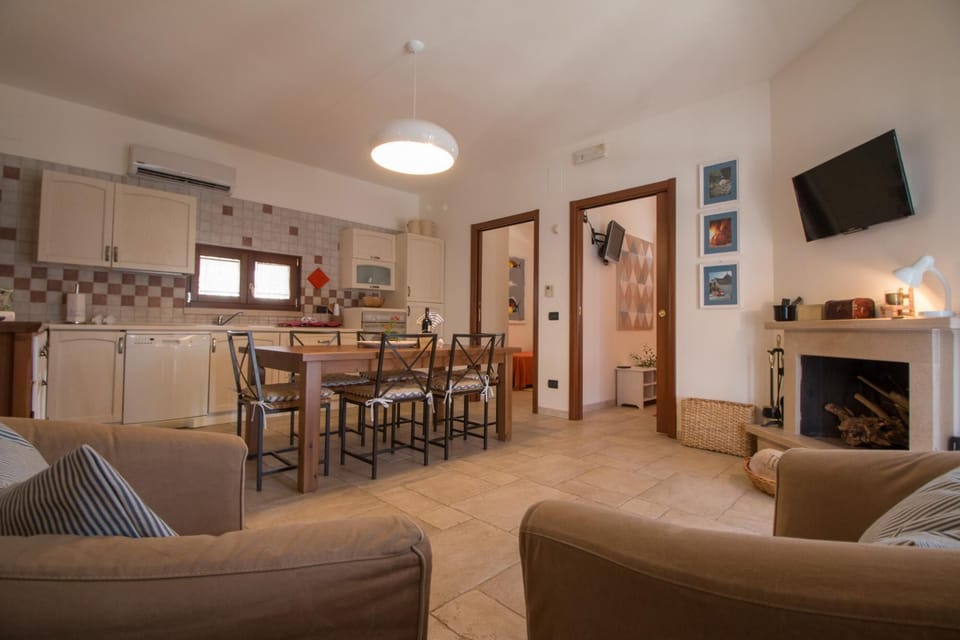 House | 3 bedrooms, WiFi