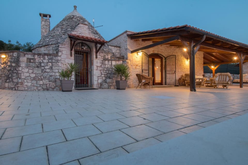House | 3 bedrooms, WiFi