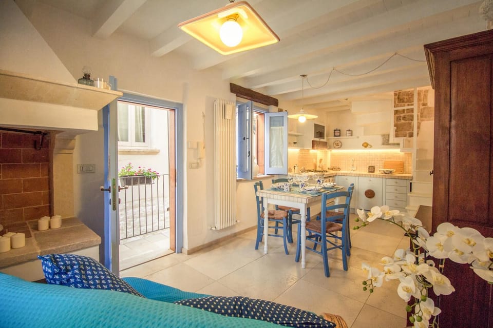 House | 2 bedrooms