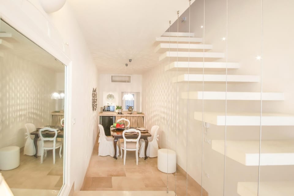 House | 3 bedrooms