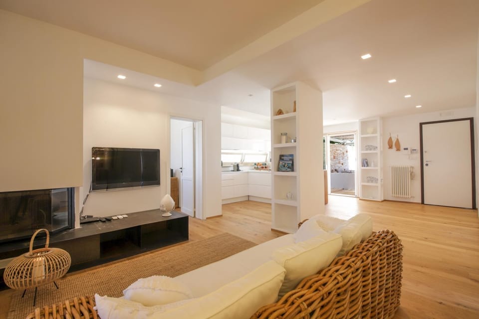House | 3 bedrooms