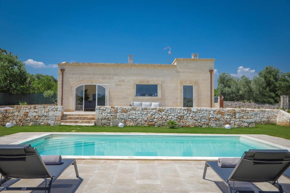 House | 3 bedrooms