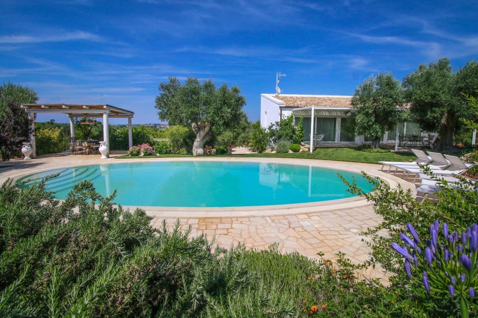 House | 4 bedrooms