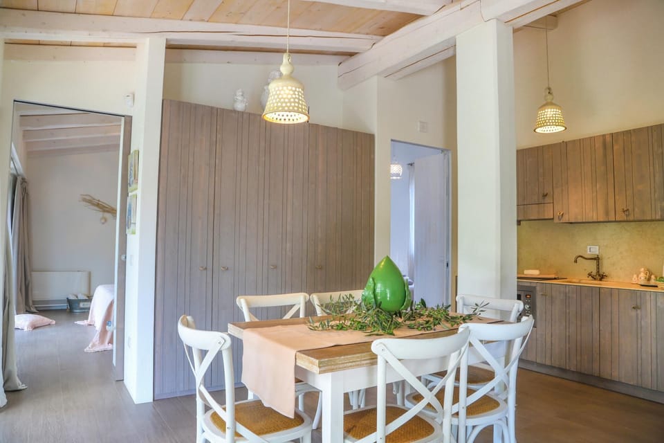 House | 4 bedrooms