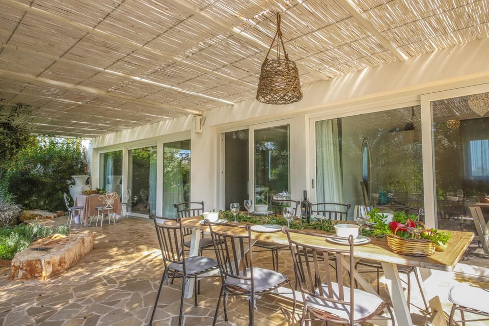 House | 4 bedrooms