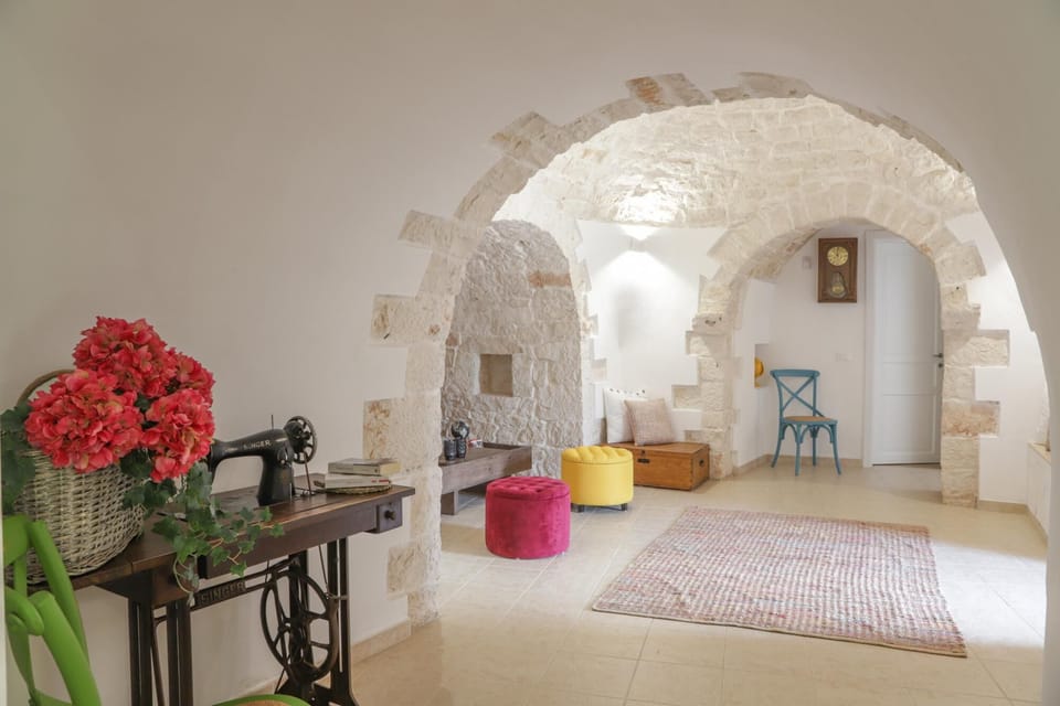 House | 3 bedrooms