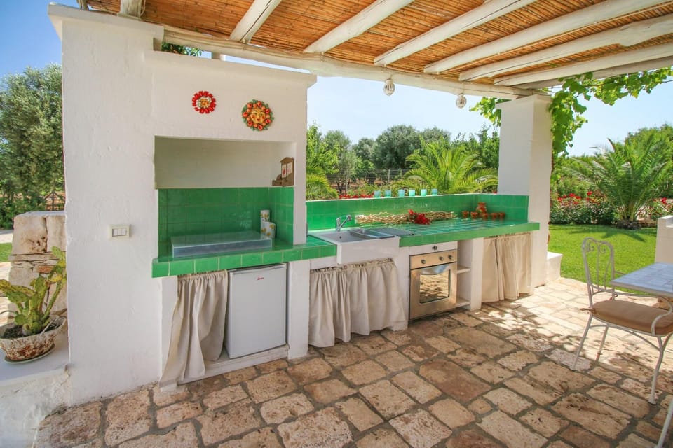 House | 2 bedrooms