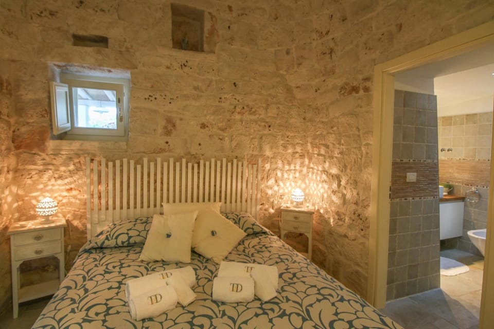 House | 4 bedrooms