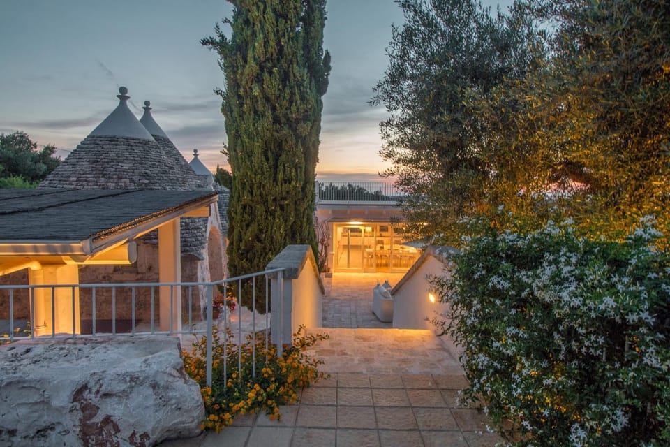 House | 4 bedrooms