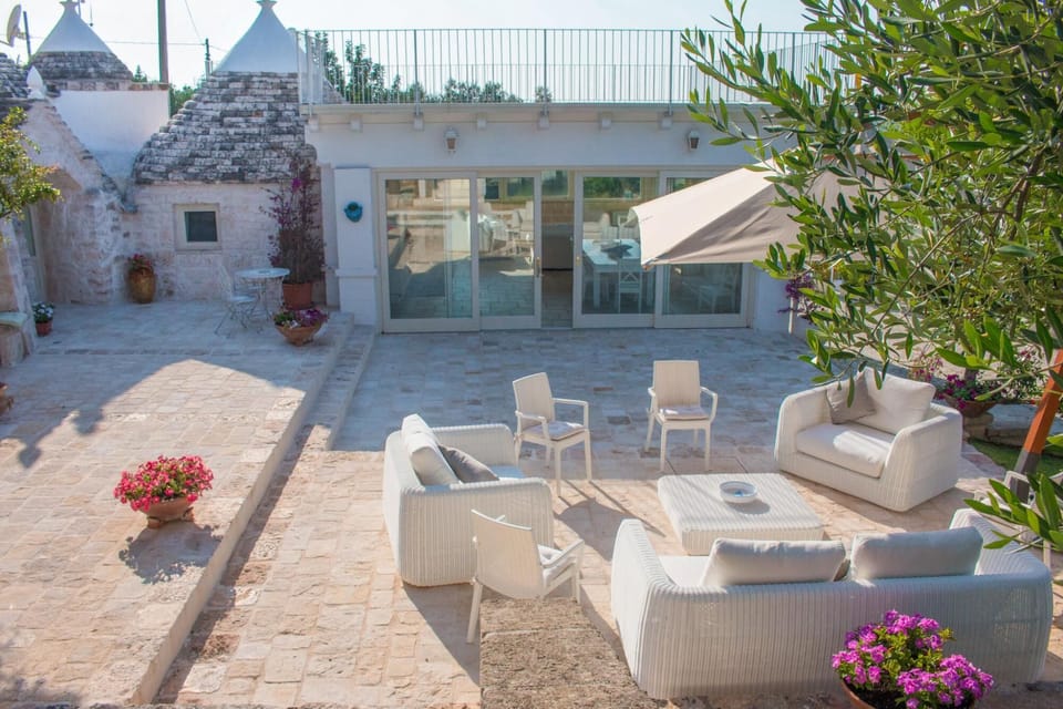 House | 4 bedrooms
