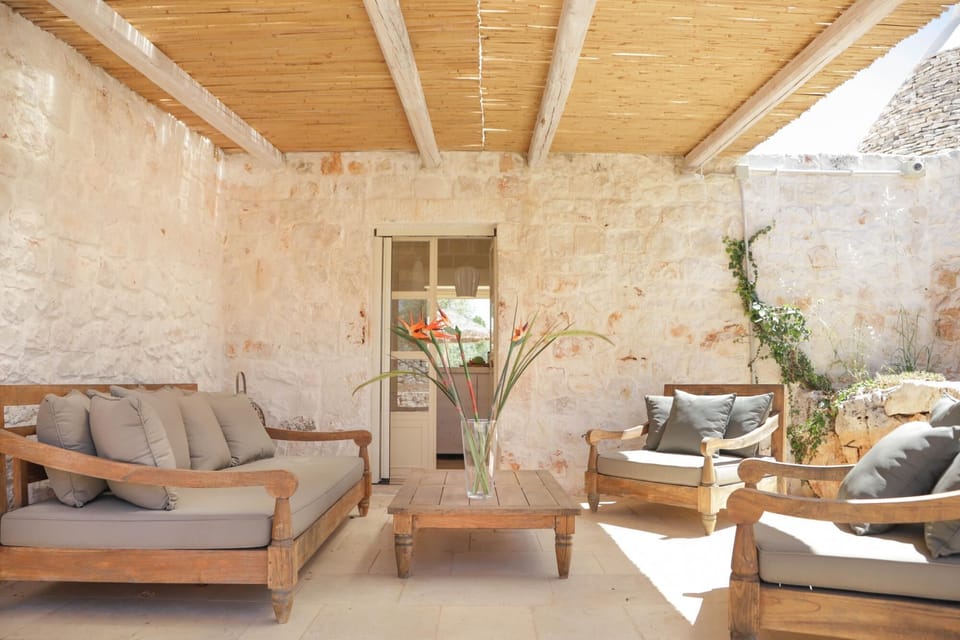 House | 3 bedrooms