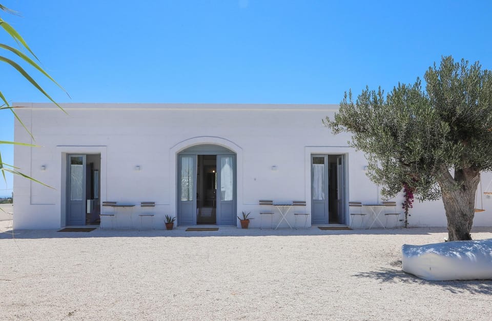 House | 5 bedrooms