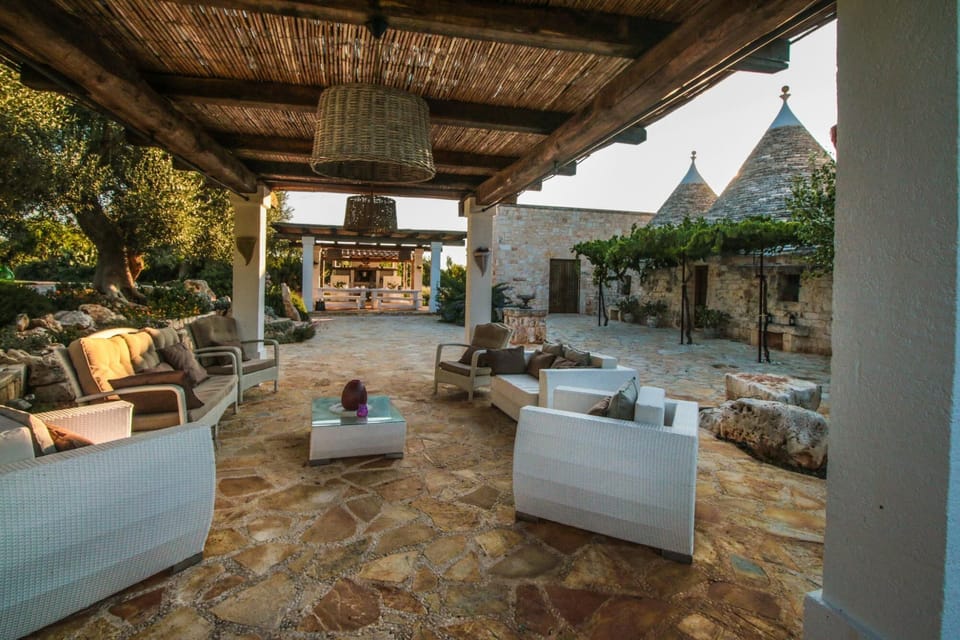 House | 4 bedrooms