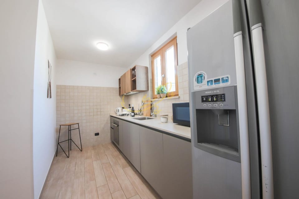 House | 4 bedrooms
