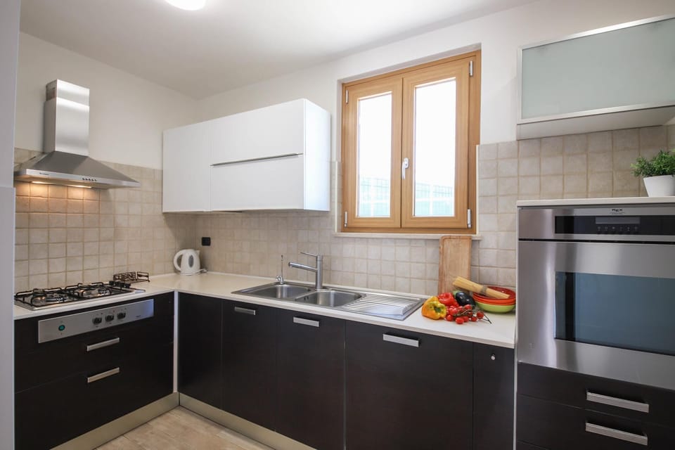 House | 4 bedrooms