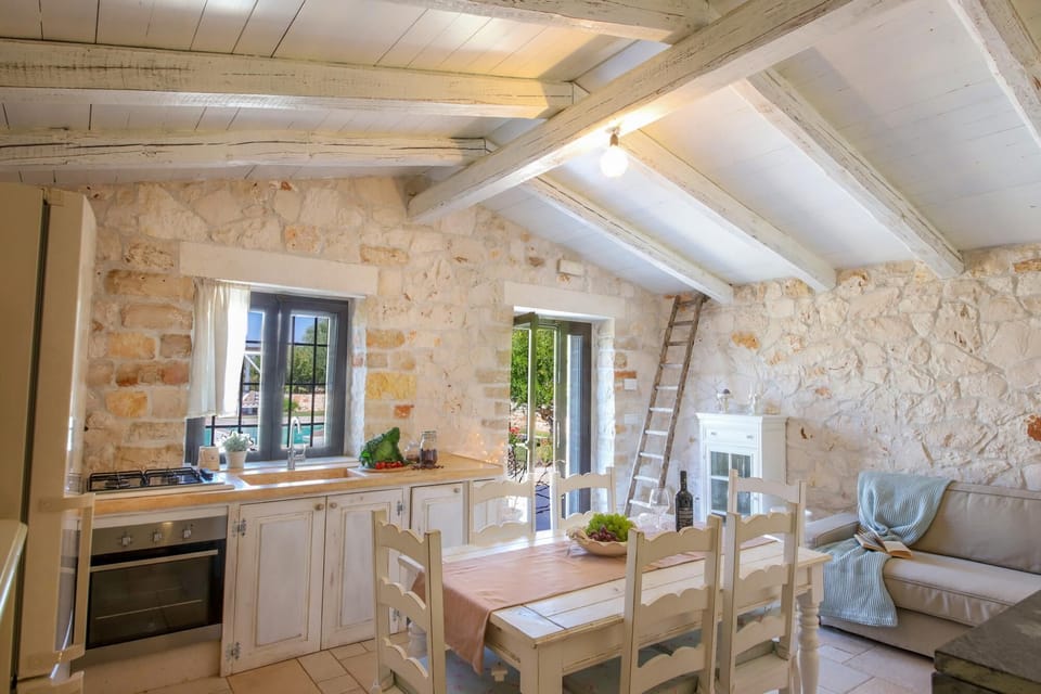 House | 3 bedrooms
