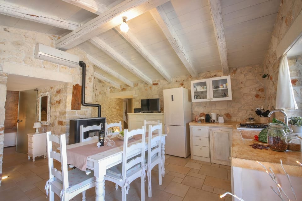House | 3 bedrooms