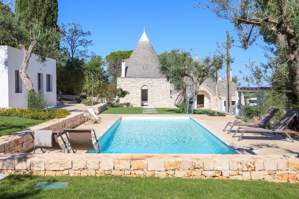 House | 4 bedrooms