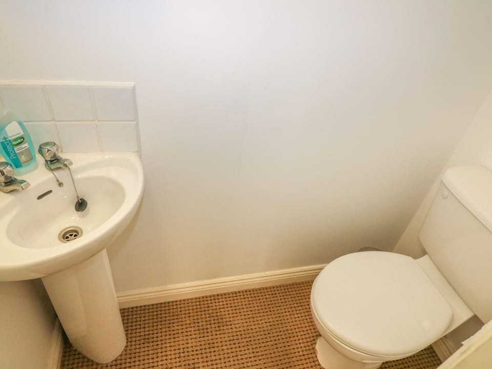 1 Closheen Lane Cottage in County Cork